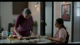 Mathagam - Season 01 Episode 02